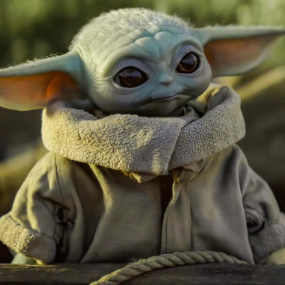 KadirSARACER's avatar