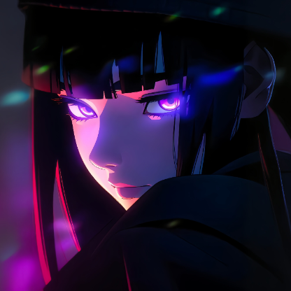 qswrr's avatar