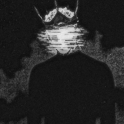 Kenifors's avatar