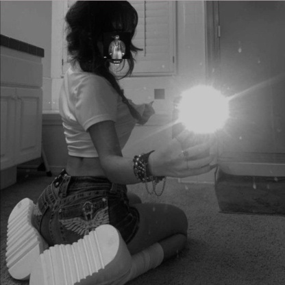 Nevvelis's avatar
