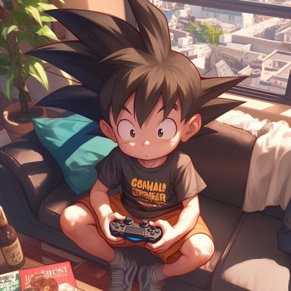 tissmey_9711's avatar