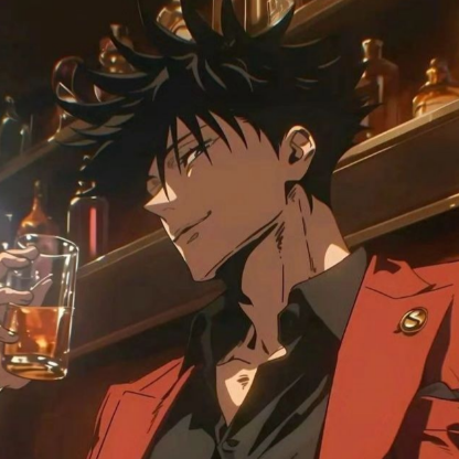 KageGaAagaru's avatar