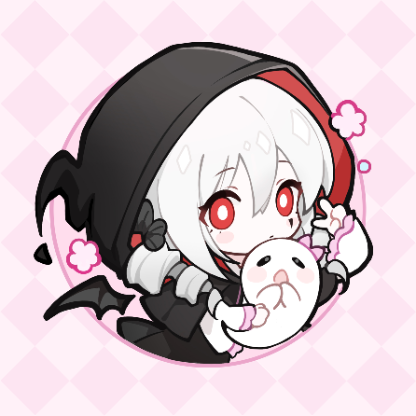 -Moki_zk97-'s avatar