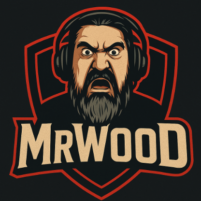 MrWooD81's avatar