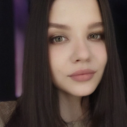 AffectionJulia's avatar