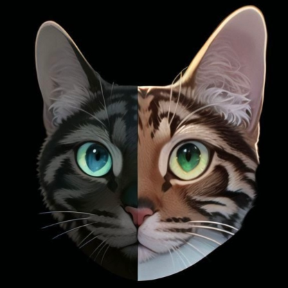 Pegarath's avatar
