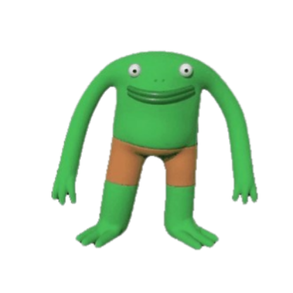 GrokExplainThis's avatar