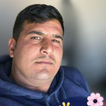 xlbo125ix0gh's avatar