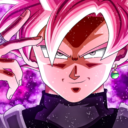 PhaseAndPray's avatar