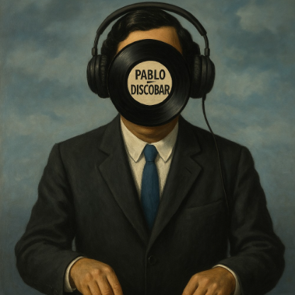 Pabl0_Disc0bar's avatar