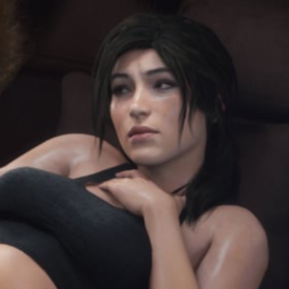 Tentara_1945's avatar