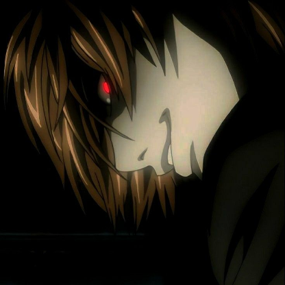 grotto007's avatar