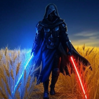 arhontdarck's avatar