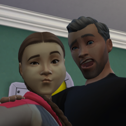japanitwithme's avatar