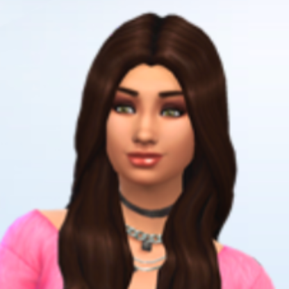 megsnerdyside's avatar