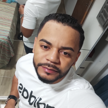 Marcao2602's avatar