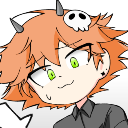 Zero_One_427's avatar