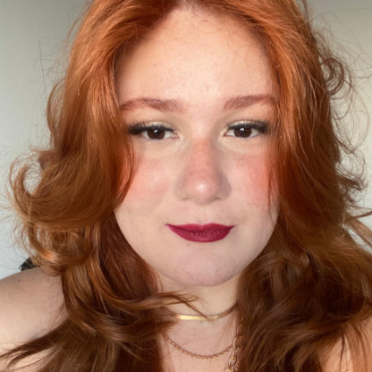 tetebellini's avatar