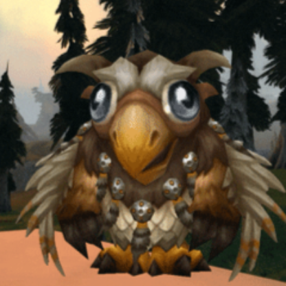Soberitie's avatar