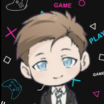 walas85's avatar