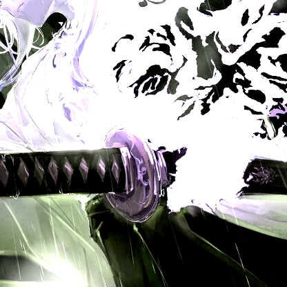 HeavensWinter's avatar