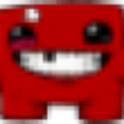 1919810114514_N's avatar
