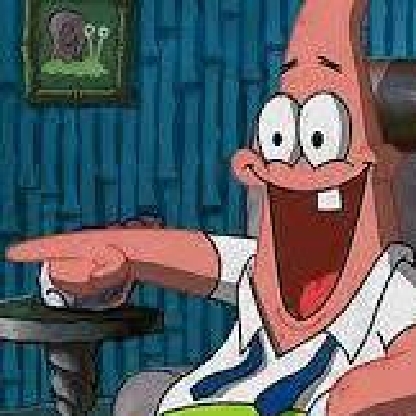Jettties's avatar