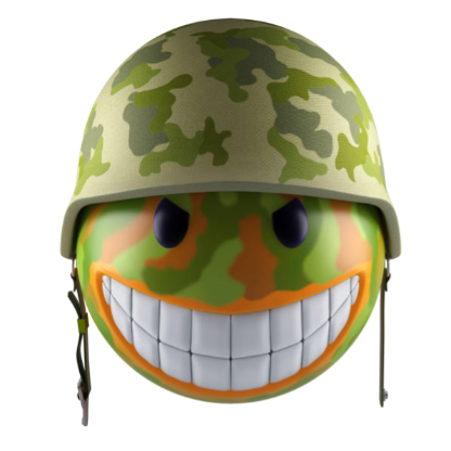 sliders004's avatar