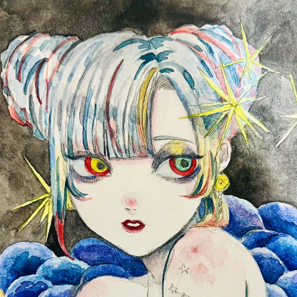 a7yu687e31gsz6d2's avatar