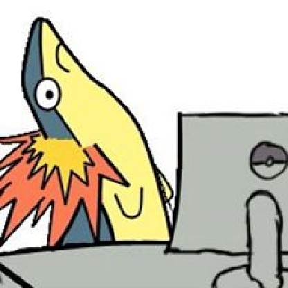 NovaWoodbane's avatar
