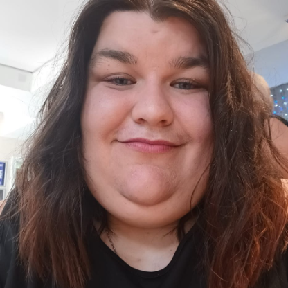 Katherine8708's avatar