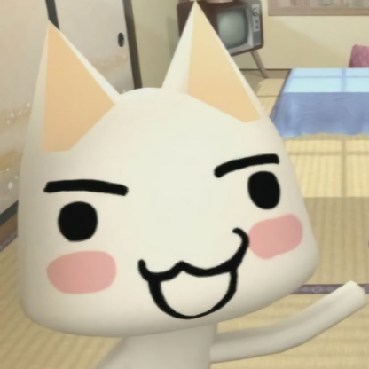 Leo3455's avatar