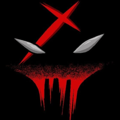 berzerkbobert's avatar