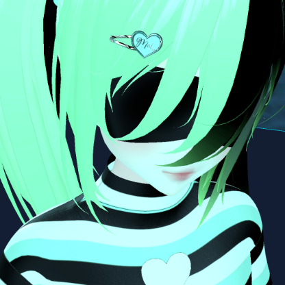 MintyBunny666's avatar