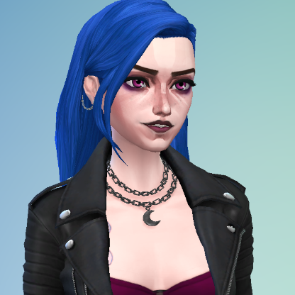 powpow4jinx's avatar