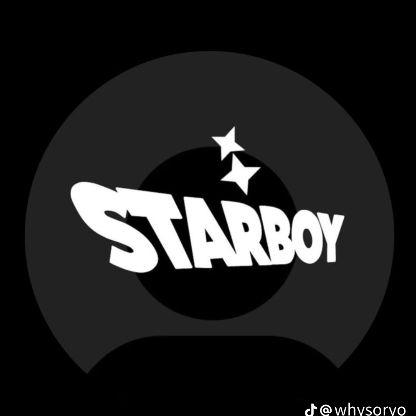 Jamesnotsus's avatar