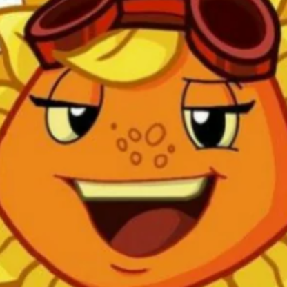 KnackeredYT's avatar