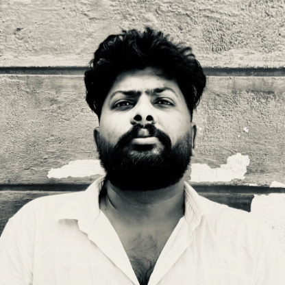 RohithPlayz's avatar