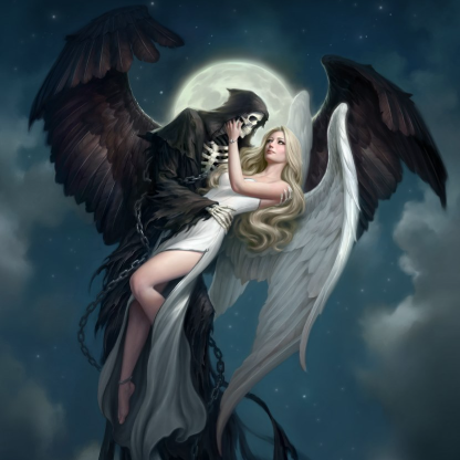 lucian_Sylar's avatar