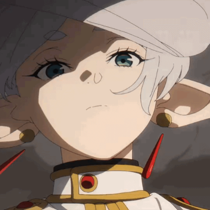 VendibleSnakes's avatar