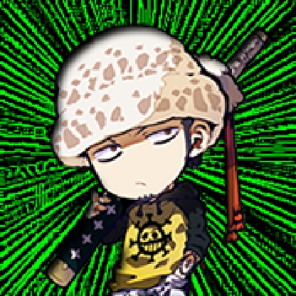 Muyuubyuyu's avatar