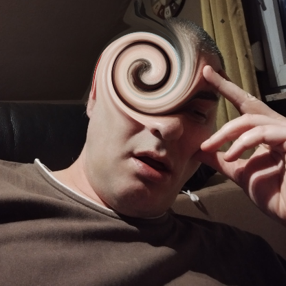 010101010101010z's avatar