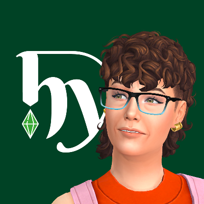 HangryYeti's avatar