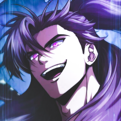 NotGoat_0007's avatar