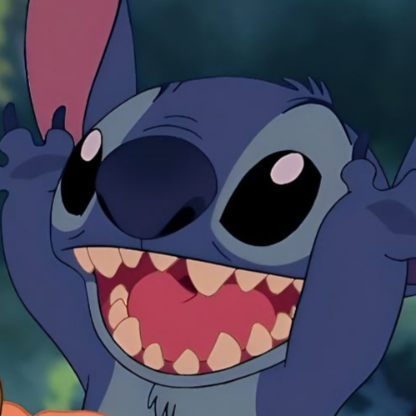 S4avi's avatar