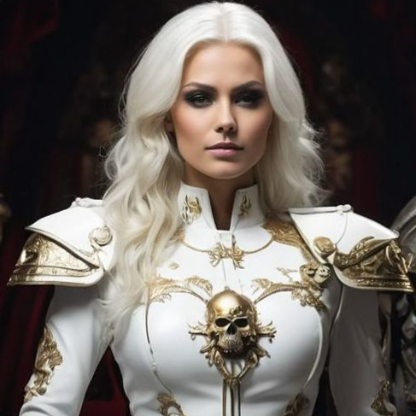 Space-Rambo's avatar