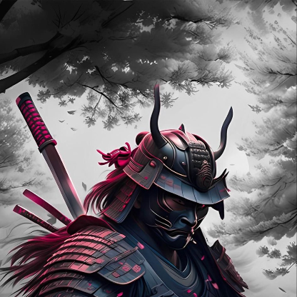 XxDemonWolf4Xx's avatar