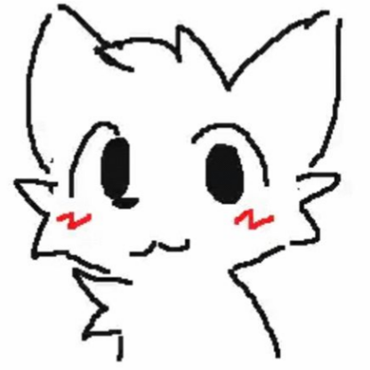 VenixFiriurx's avatar