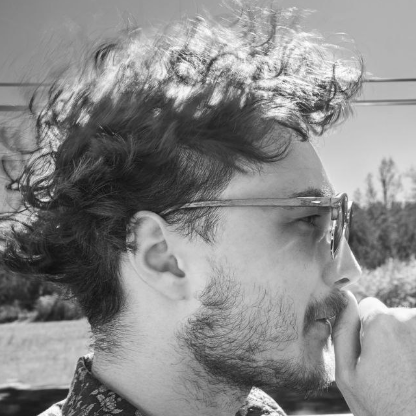 ZartaX0O3's avatar