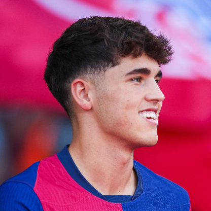 FrancisJDJONG's avatar